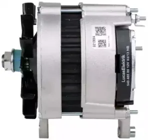 powermax-9213684